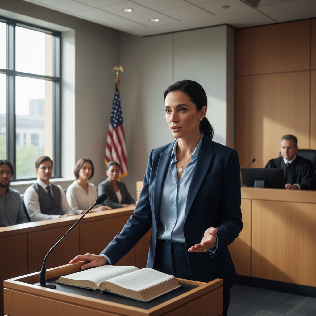 ניווט בביטחון: ליווי משפטי אישי לצמיחה, מעבר לנזיקין ורשלנות רפואית