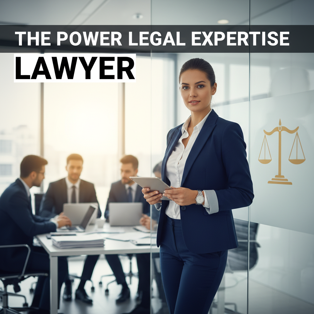 עורך דין לעסקים: ליווי משפטי אישי ויציב לצמיחה בטוחה, מעסקים ועד עמותות