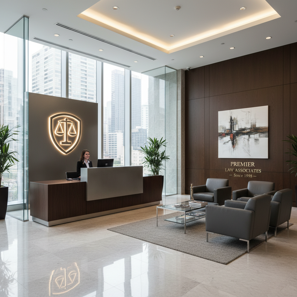 תאונת עבודה? מדריך מקיף : זכויותיך, החוק והפיצויים המגיעים לך