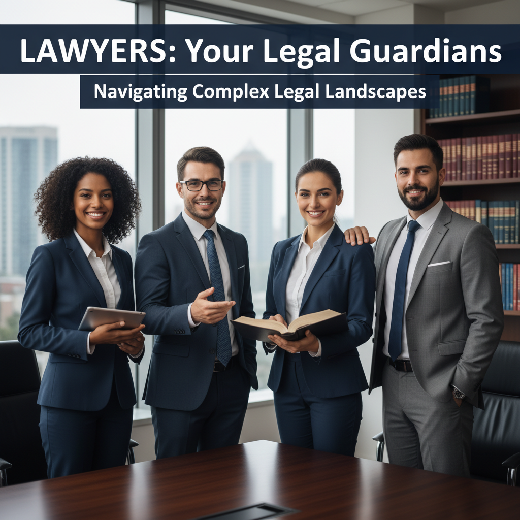 ליווי משפטי אישי: עורך דין נזקי גוף מומלץ, תאונות דרכים ועוד