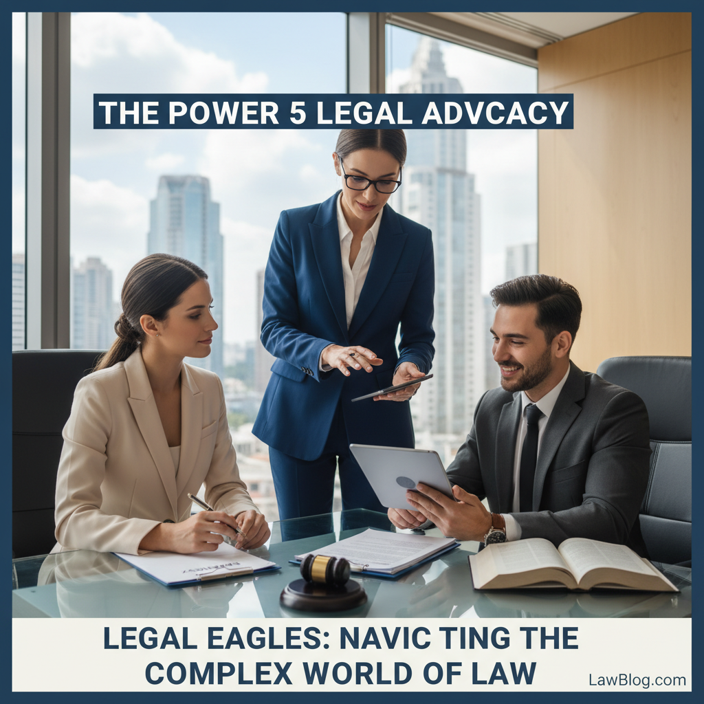 מעטפת משפטית מקיפה: עורך דין ביטוח תאונות אישיות, ביטוחים ונזקי גוף