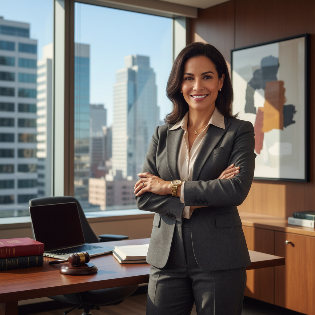 תאונת עבודה? המדריך למיצוי זכויותיך הרפואיות והכספיות