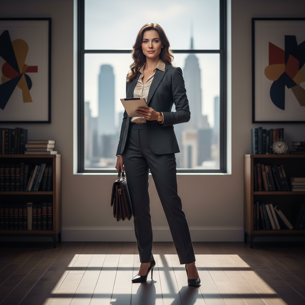 תאונות דרכים: מה עושים ברגעים הראשונים (ומה נחשב "תאונה קלה"?)