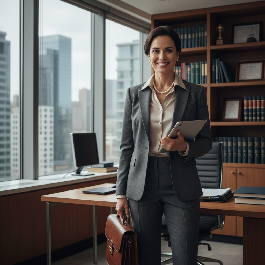 תאונה בדרך לעבודה או בחזרה ממנה: האם זו תאונת עבודה לכל דבר?