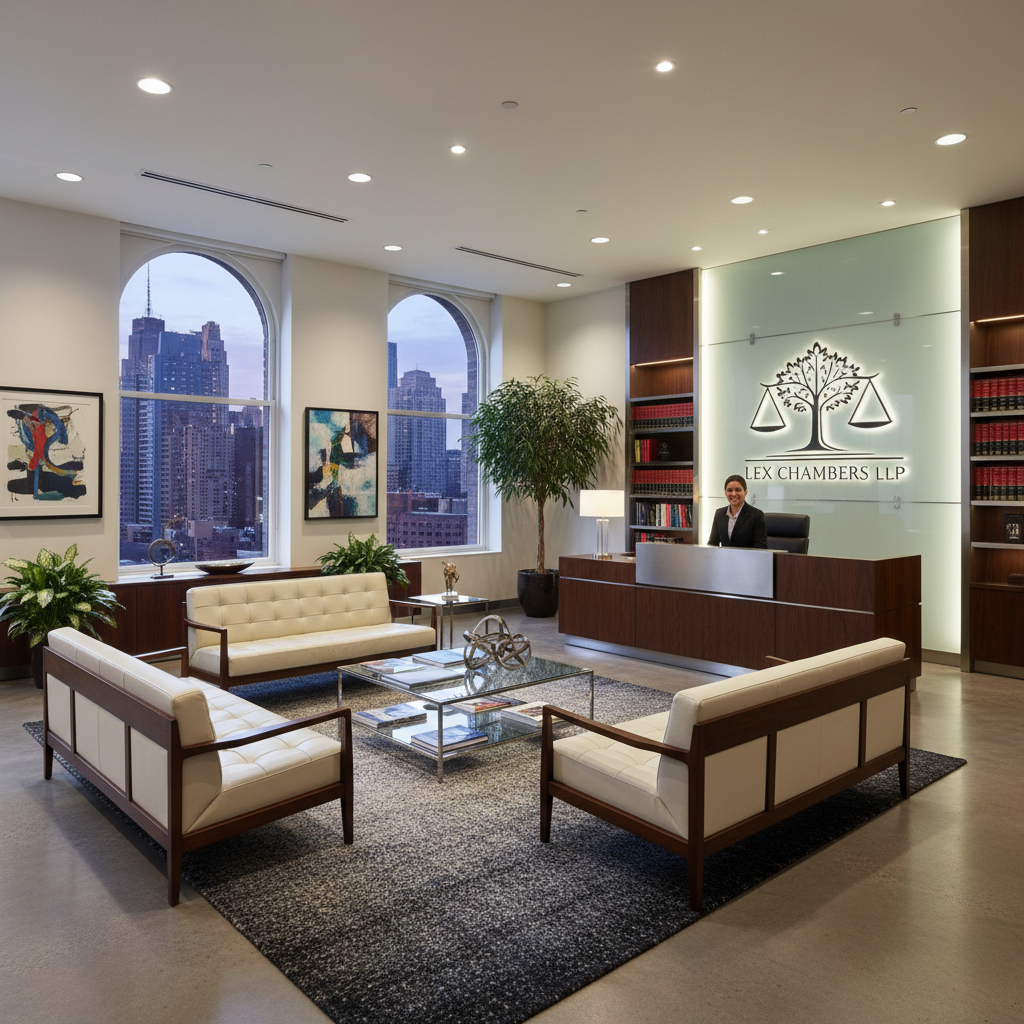 נכות כללית בביטוח לאומי: המדריך למי שאיבד את היכולת להתפרנס