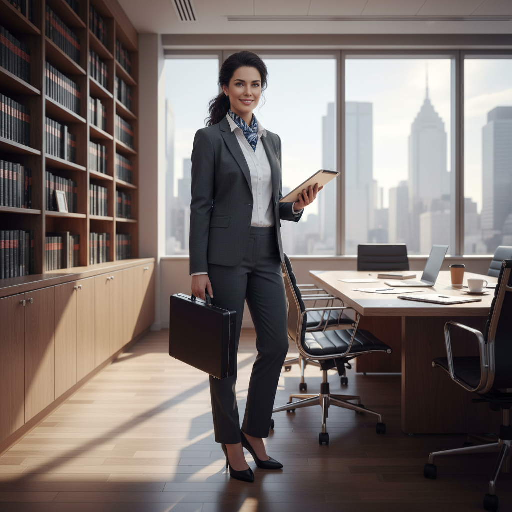 זמנית, חלקית או לצמיתות? עושים סדר בסוגי פנסיית הנכות