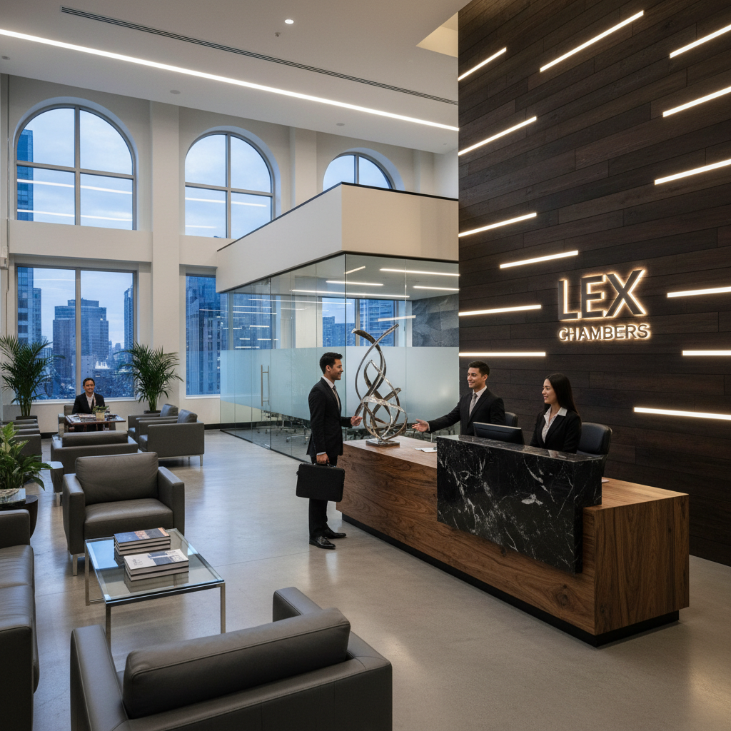 רשלנות רפואית בהריון ובלידה: מתי מדובר בטעות ומתי ברשלנות?