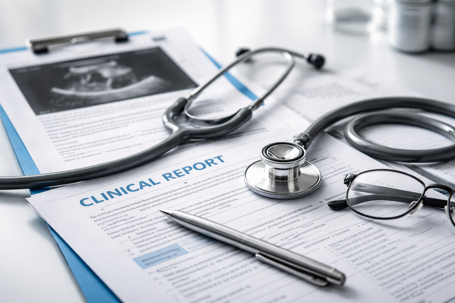 רשלנות בבדיקת מי שפיר