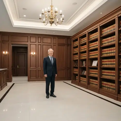 פנסיית נכות מול אובדן כושר עבודה – הבדלים שחשוב להכיר