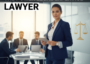 עורך דין לעסקים: ליווי משפטי אישי ויציב לצמיחה בטוחה, מעסקים ועד עמותות