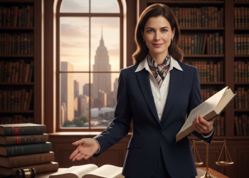 ייפוי כוח מתמשך: ליווי משפטי אישי ליציבות ולביטחון בעתיד