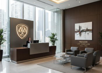 תאונת עבודה? מדריך מקיף : זכויותיך, החוק והפיצויים המגיעים לך