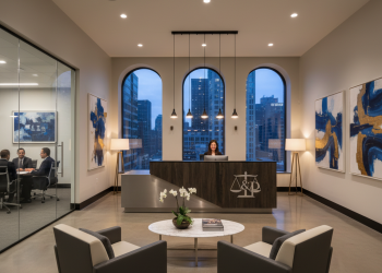 בחירת עורך דין רשלנות רפואית: איך להבטיח ליווי משפטי אישי ומנצח בתביעתך