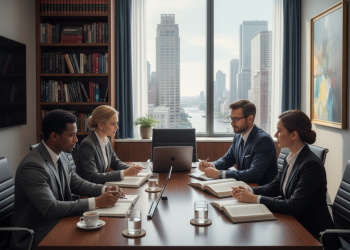 פנסיית נכות: ביטחון כלכלי ויציבות באמצעות ליווי משפטי אישי