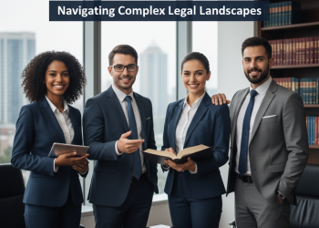 ליווי משפטי אישי: עורך דין נזקי גוף מומלץ, תאונות דרכים ועוד