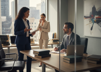 ליווי משפטי אישי, מומחיות בנזקי גוף, רשלנות רפואית וצוואות וירושות, לעסקים ולפרטיים