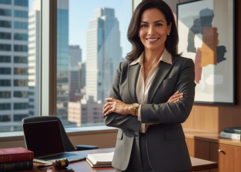 תאונת עבודה? המדריך למיצוי זכויותיך הרפואיות והכספיות