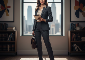 תאונות דרכים: מה עושים ברגעים הראשונים (ומה נחשב "תאונה קלה"?)