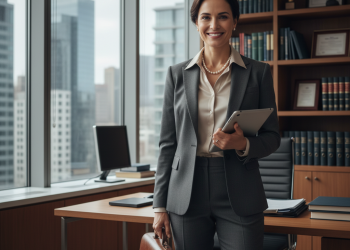 תאונה בדרך לעבודה או בחזרה ממנה: האם זו תאונת עבודה לכל דבר?