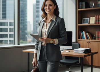 ביטוח תאונות אישיות לתלמידים: הכיסוי שכל הורה חייב להכיר