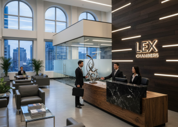 רשלנות רפואית בהריון ובלידה: מתי מדובר בטעות ומתי ברשלנות?