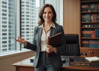 רשלנות רפואית באבחון סרטן ומחלות קשות: חשיבות הגילוי המוקדם