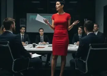 עורך דין צוואות לניסוח מדויק והגנה על רצון המצווה