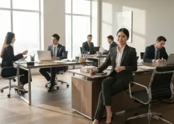 עורך דין ביטוח לאומי נכות כללית למיצוי זכויות רפואיות