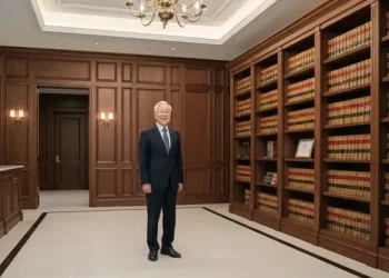 פנסיית נכות מול אובדן כושר עבודה – הבדלים שחשוב להכיר
