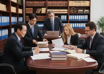 מה זה פנסיית נכות – הסבר מקצועי והבנת הזכויות