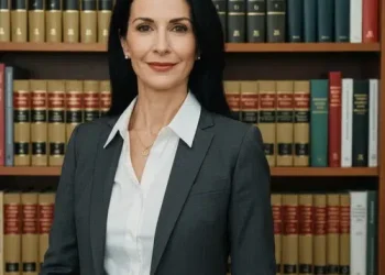 ייפוי כוח מתמשך אצל עורך דין – תהליך מסודר והבנה מלאה