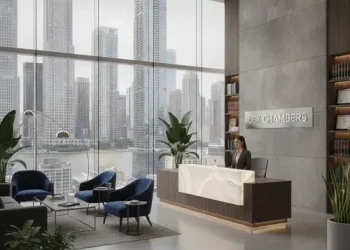 עורך דין לייפוי כוח מתמשך: מה חשוב לבדוק לפני העריכה