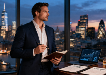 עורך דין בינלאומי דובר שפות