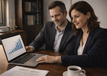 עורך דין מסחרי מומלץ