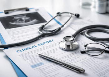 רשלנות בבדיקת מי שפיר